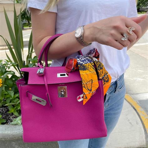 hermes kelly bag price 2022.